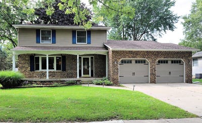 /international/us/306-n-hampton-drive-durand-mi-110110077898/