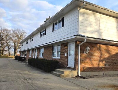 /international/us/antioch-il-110106766147/