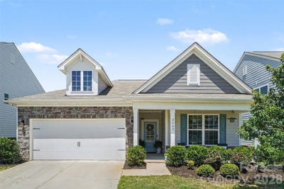 /international/us/2643-trinity-street-monroe-nc-110109036555/