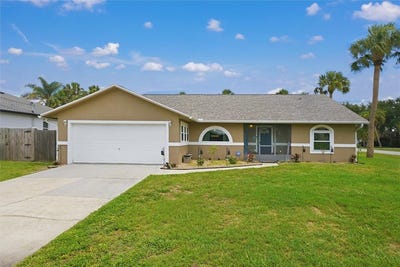 /international/us/4370-everglades-street-cocoa-fl-110108905696/
