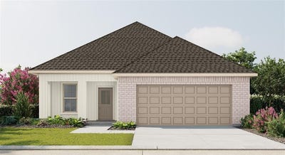 /international/us/760-venecia-drive-bossier-city-la-110101265720/