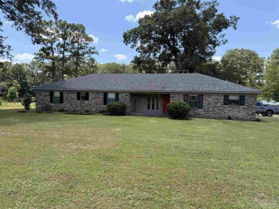 /international/us/7470-hwy-29-andalusia-al-110103592461/