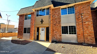 /international/us/333-eubank-court-el-paso-tx-110105269960/