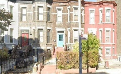 /international/us/287-empire-blvd-brooklyn-ny-110099927491/