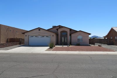 /international/us/11633-s-chaparral-dr-yuma-az-110108577552/