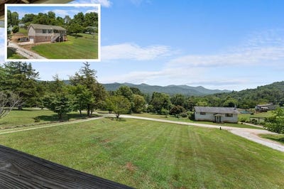 /international/us/42-country-lane-franklin-nc-110101392164/?lang=zh-tw