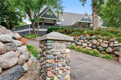 /international/us/5010-nob-hill-drive-edina-mn-110107388843/