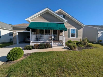/international/us/2058-shore-road-seaville-nj-110119478934/