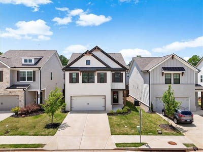 /international/us/4231-portsbrook-avenue-snellville-ga-110108220817/