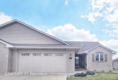 /international/us/5-logmark-place-saginaw-mi-110104455706/