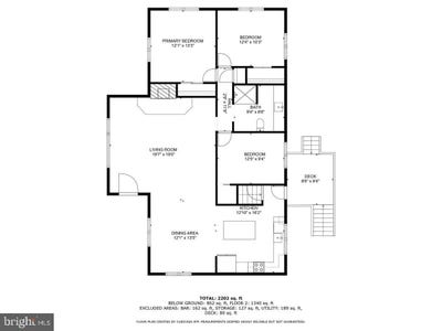 /international/us/1001-fulton-street-cherry-hill-nj-110098960208/?lang=en
