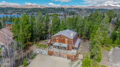 /international/us/901-tallaqua-drive-grand-lake-co-110107290039/