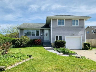 /international/us/4-willow-place-hicksville-ny-110108299702/