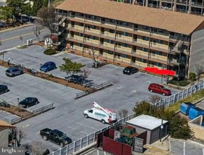 /international/us/203-33rd-street-ocean-city-md-110108660270/