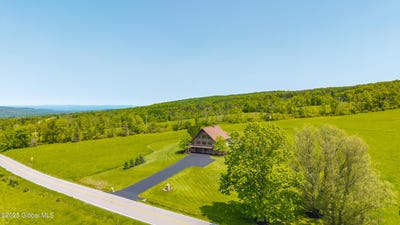 /international/us/1756-mcguire-school-road-delanson-ny-110100963066/