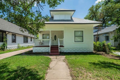 /international/us/1919-w-maple-st-wichita-ks-110100865194/