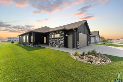 /international/us/6200-s-flat-creek-ave-sioux-falls-sd-110101306918/?lang=en