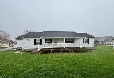 /international/us/5665-innkeeper-street-se-dennison-oh-110108588173/