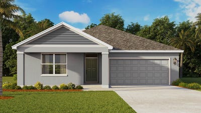 /international/us/98th-avenue-vero-beach-fl-110100744985/