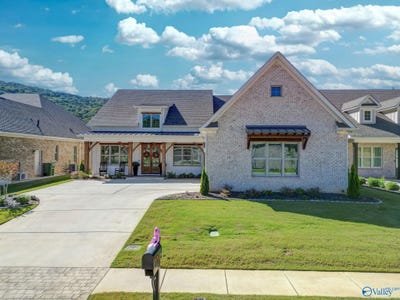 /international/us/19-lylas-gate-place-huntsville-al-110099095962/