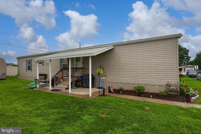 /international/us/475-wabash-road-ephrata-pa-110101027536/
