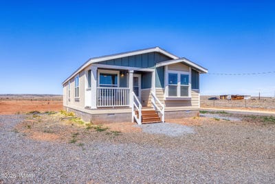 /international/us/10-county-road-6032-st-johns-az-110107726247/