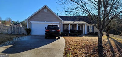 /international/us/1935-winnstead-place-loganville-ga-110108451179/