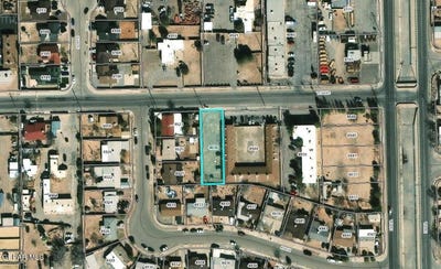 /international/us/4936-titanic-avenue-el-paso-tx-110101682836/