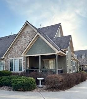 /international/us/14801-meadow-lane-leawood-ks-110107347743/