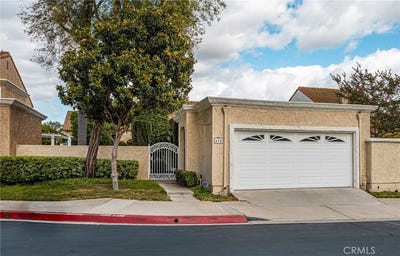/international/us/618-mount-vernon-placentia-ca-110108395136/