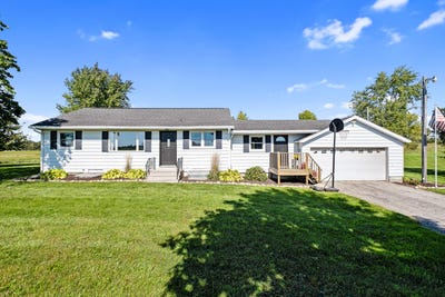 /international/us/3231-garfield-street-coopersville-mi-110110372491/