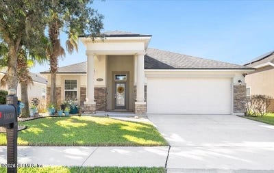 /international/us/16050-dowing-creek-drive-jacksonville-fl-110108383091/