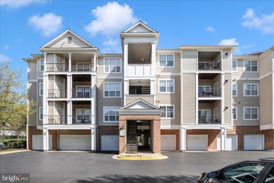/international/us/19620-galway-bay-circle-germantown-md-110107309146/
