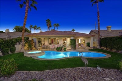 /international/us/57575-seminole-drive-la-quinta-ca-110107088278/