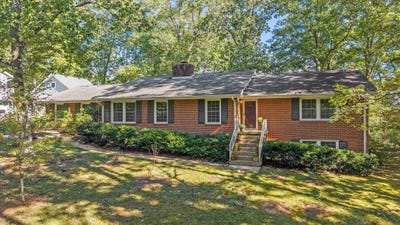 /international/us/1056-whippoorwill-drive-signal-mountain-tn-110120579449/
