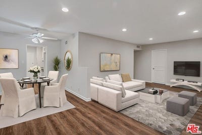 /international/us/1006-havenhurst-los-angeles-ca-110106804383/