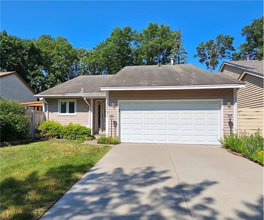 /international/us/5591-albert-street-shoreview-mn-110101270251/?lang=zh-cn