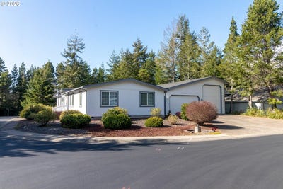 /international/us/613-glenbrook-cir-florence-or-110107056529/