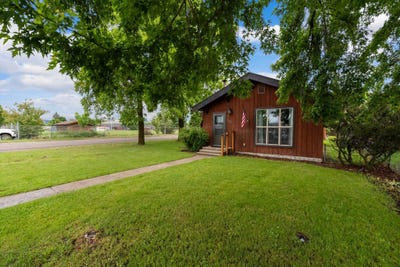 /international/us/501-6th-avenue-e-polson-mt-110108489633/