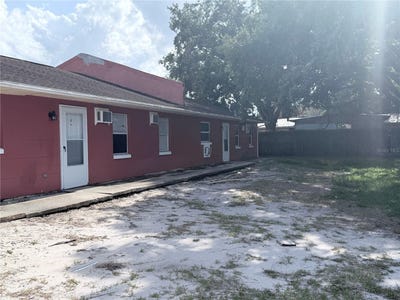 /international/us/507-twin-pines-lane-auburndale-fl-110108469255/