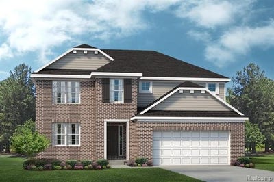 /international/us/6414-tarr-road-ypsilanti-mi-110101094532/?lang=en