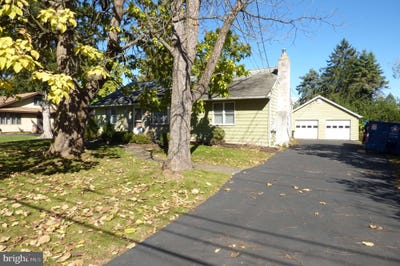 /international/us/725-garfield-avenue-lansdale-pa-110120770360/