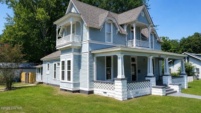 /international/us/620-s-church-street-trenton-tn-110109959338/