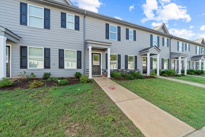 /international/us/100-lena-lane-eatonton-ga-110101508668/?lang=it