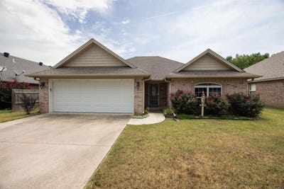 /international/us/408-tyndale-lane-searcy-ar-110101311484/?lang=zh-tw