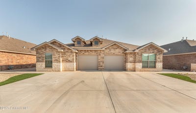 /international/us/1628-133rd-street-lubbock-tx-110099867562/
