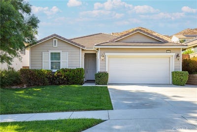 /international/us/34296-deergrass-way-lake-elsinore-ca-110120488758/