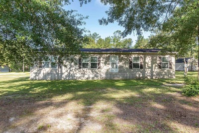 /international/us/1620-s-pecan-kountze-tx-110100986526/