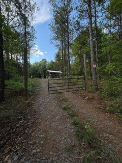 /international/us/county-road-26-detroit-al-110107895856/