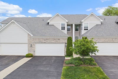 /international/us/9104-falcon-greens-drive-lakewood-il-110108223603/